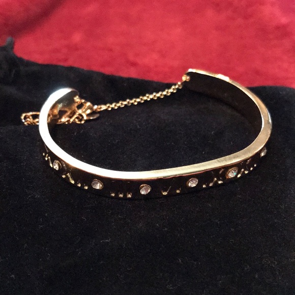 💍Bangle💍 - Picture 2 of 6